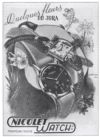 Nicolet 1946 374.jpg